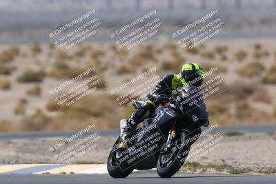 media/Apr-10-2022-SoCal Trackdays (Sun) [[f104b12566]]/Turn 5 Tree of Life (1040am)/